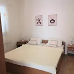 شقة Benedetti بوفليانا