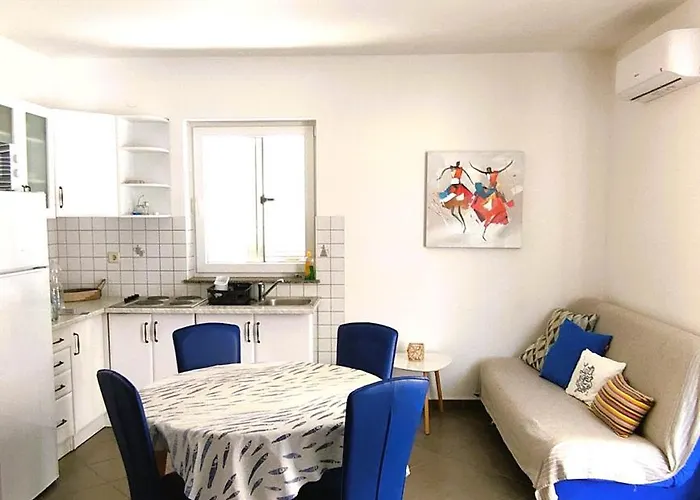 Benedetti * Повляна