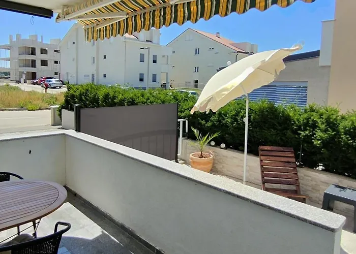 Benedetti * Повляна