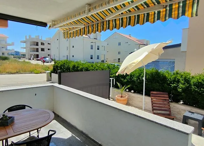 Benedetti Повляна